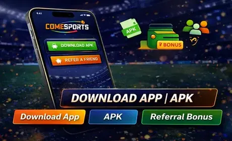 Download the app, unlock code BLACK100, and enter 1 Pts contests faster